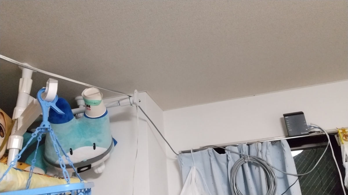 f:id:asarinomisosoup:20201008025951j:plain