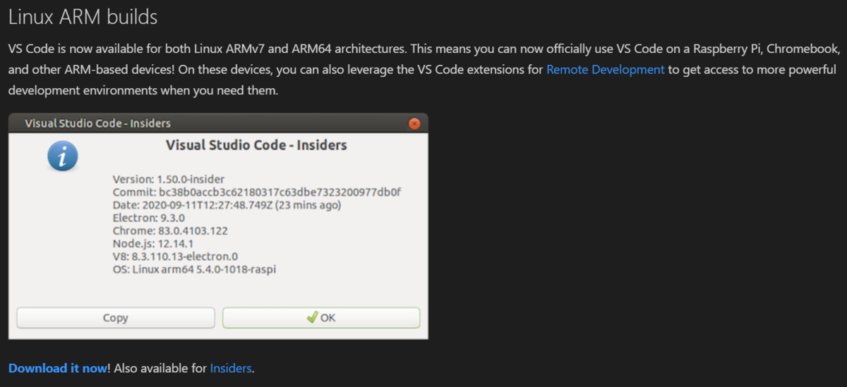 f:id:asarinomisosoup:20201010021943p:plain