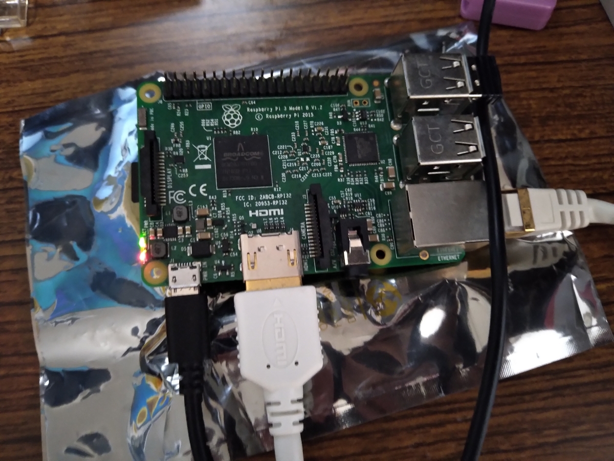 f:id:asarinomisosoup:20201010022200j:plain