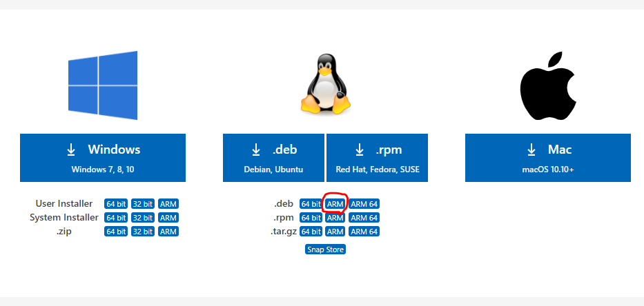 f:id:asarinomisosoup:20201010022659p:plain