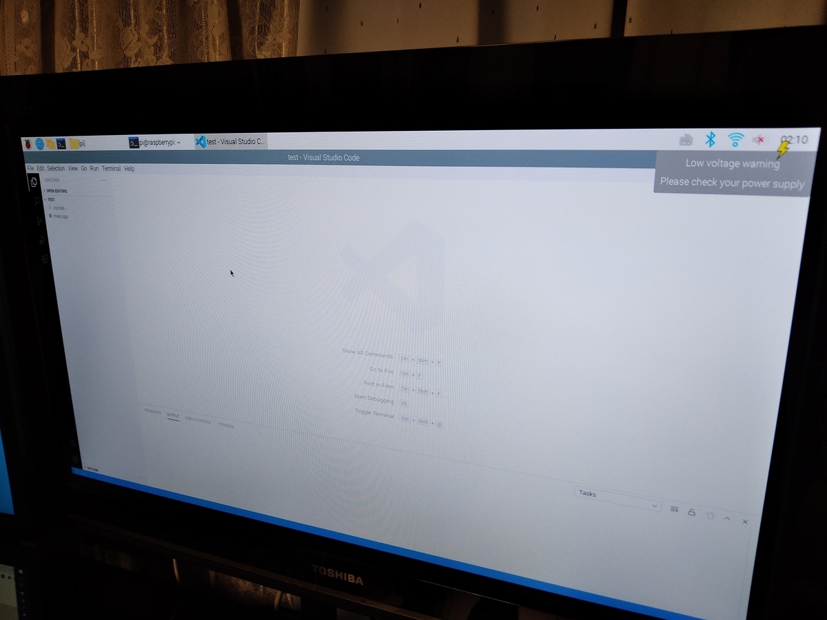 f:id:asarinomisosoup:20201010023014j:plain