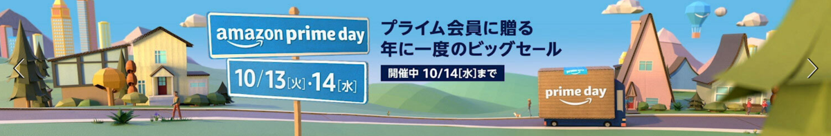 f:id:asarinomisosoup:20201013020718p:plain