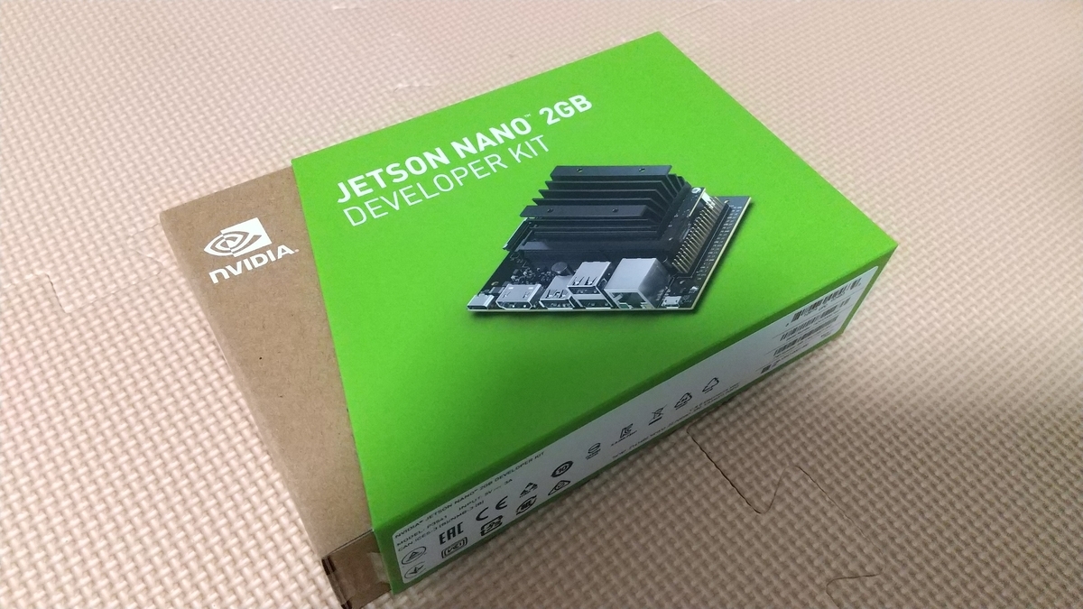 f:id:asarinomisosoup:20201105223544j:plain