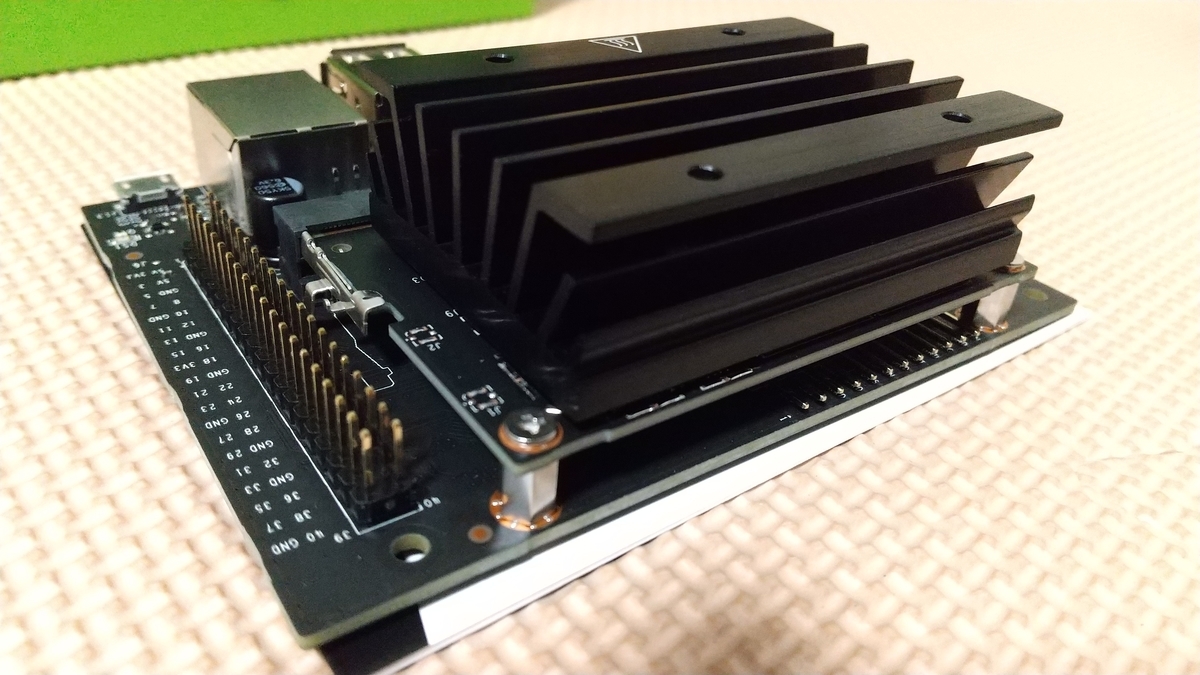 f:id:asarinomisosoup:20201105224459j:plain