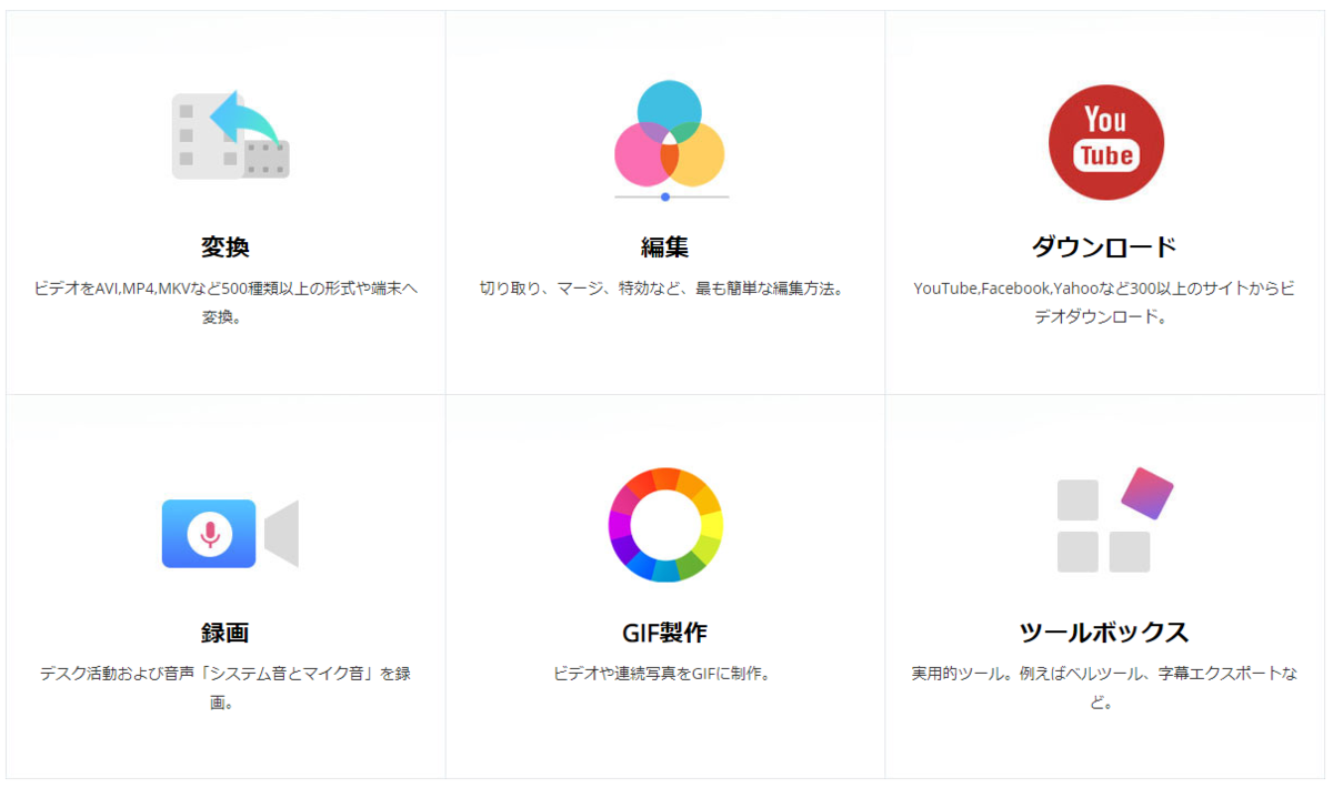 f:id:asarinomisosoup:20201107182553p:plain