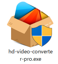 f:id:asarinomisosoup:20201107183251p:plain