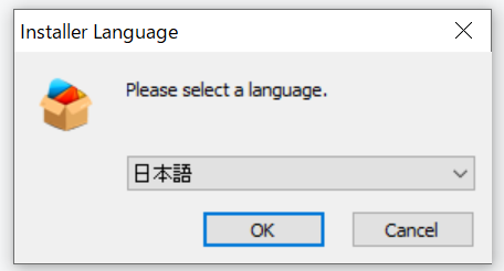 f:id:asarinomisosoup:20201107183352p:plain