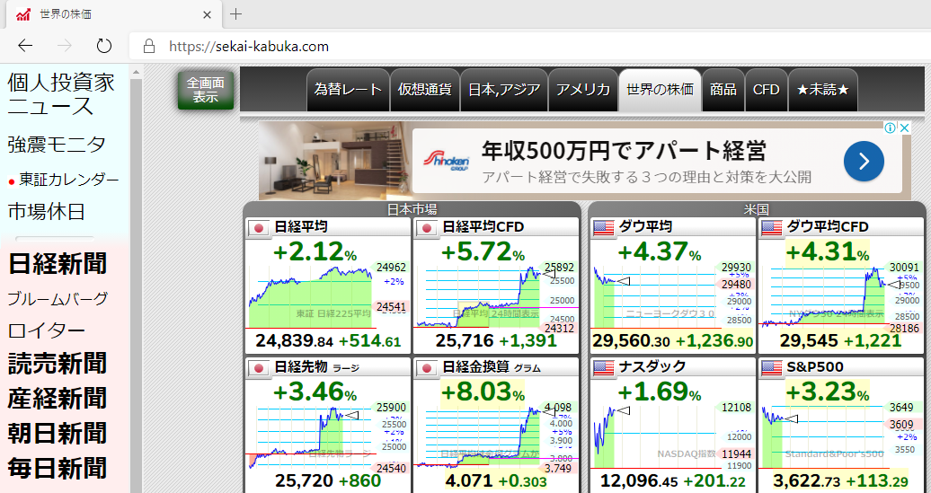 f:id:asarinomisosoup:20201110003355p:plain