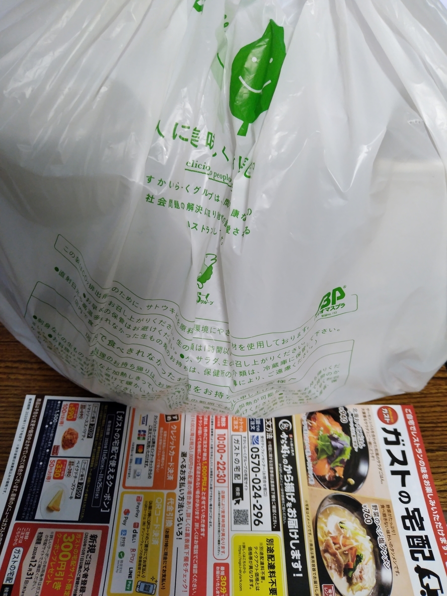 f:id:asarinomisosoup:20201112200645j:plain