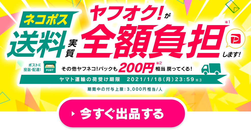 f:id:asarinomisosoup:20201117204007p:plain