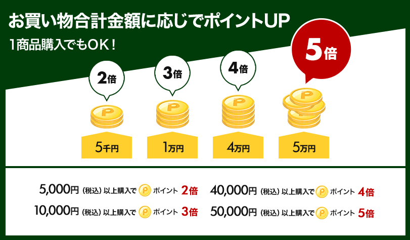 f:id:asarinomisosoup:20201125024945p:plain