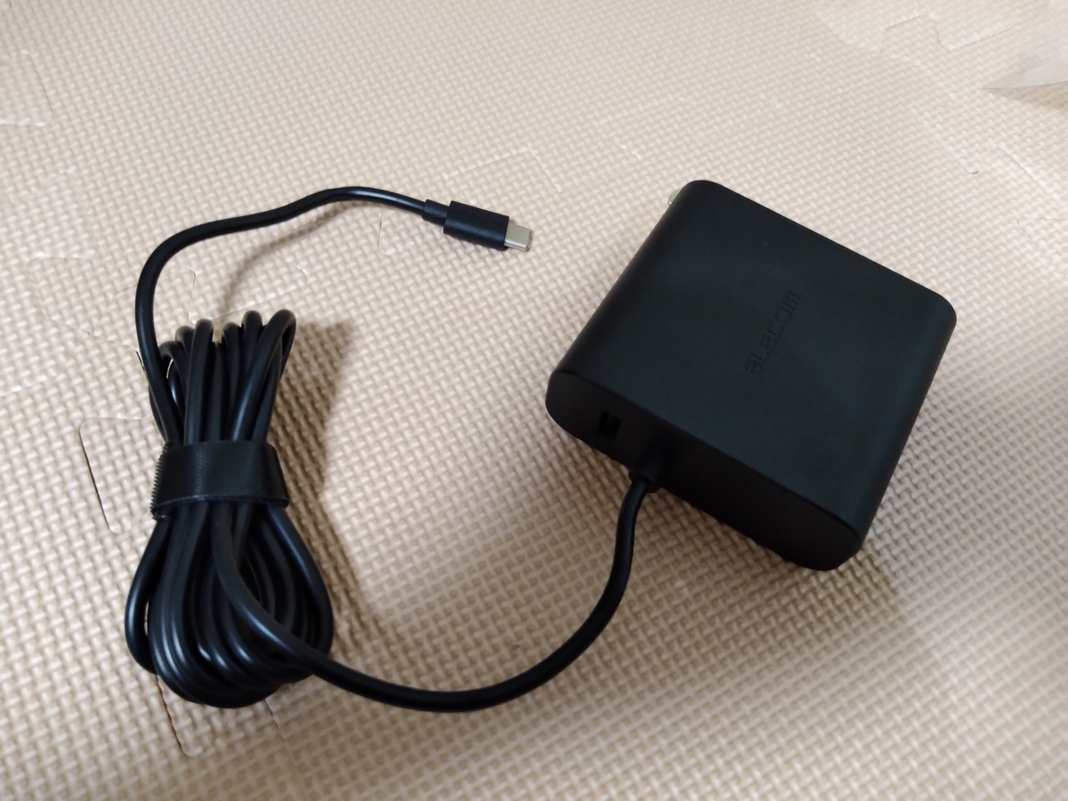 f:id:asarinomisosoup:20201212012611j:plain