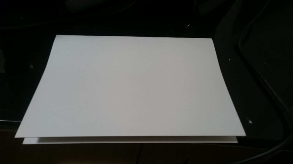 f:id:asarinomisosoup:20201212174146j:plain