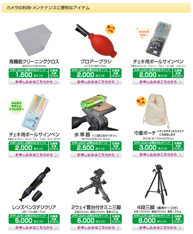 f:id:asarinomisosoup:20201220203508p:plain