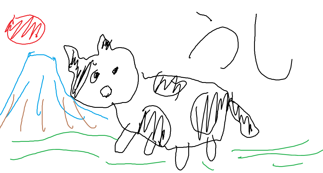 f:id:asarinomisosoup:20210101192525p:plain