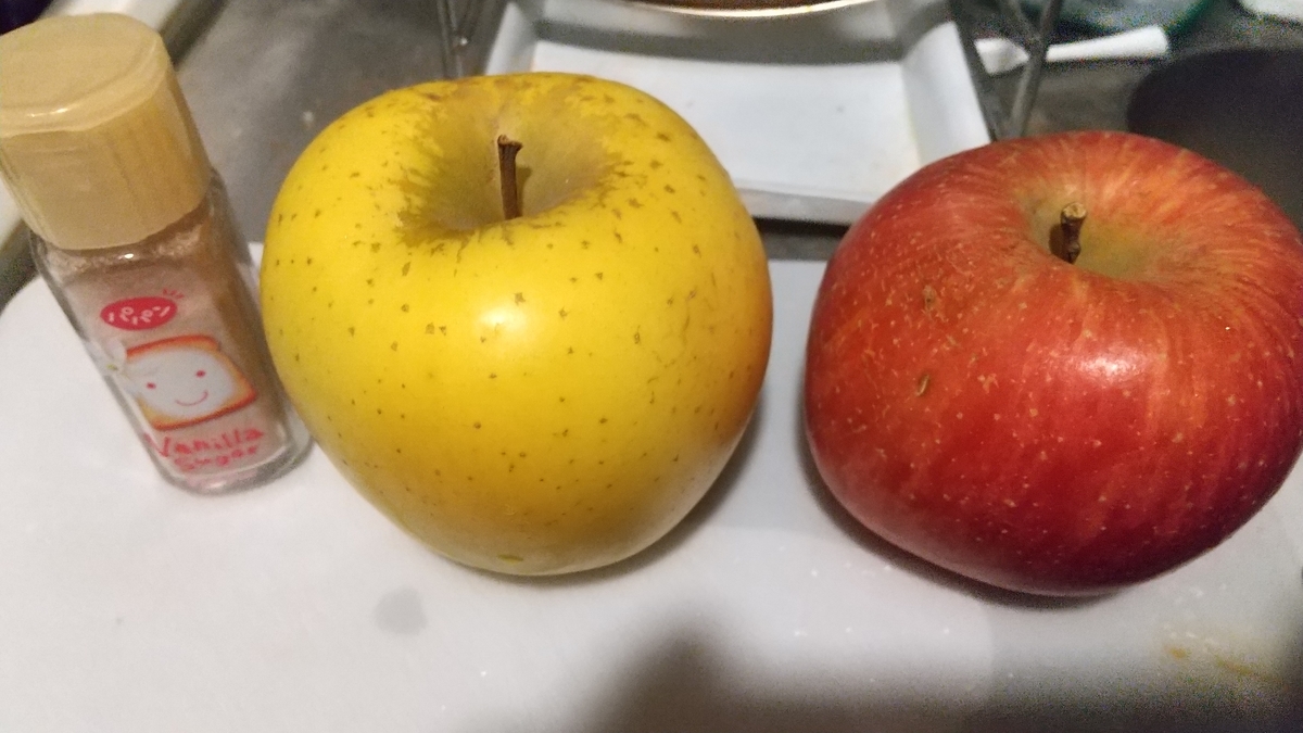 f:id:asarinomisosoup:20210109150904j:plain