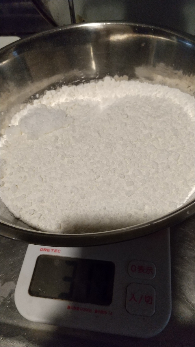 f:id:asarinomisosoup:20210109152649j:plain