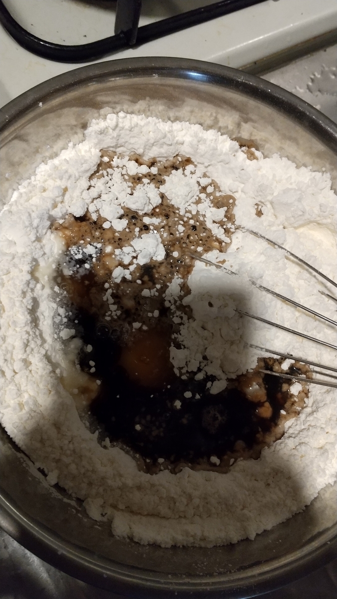 f:id:asarinomisosoup:20210109152833j:plain