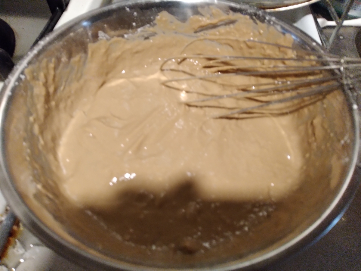 f:id:asarinomisosoup:20210109153020j:plain