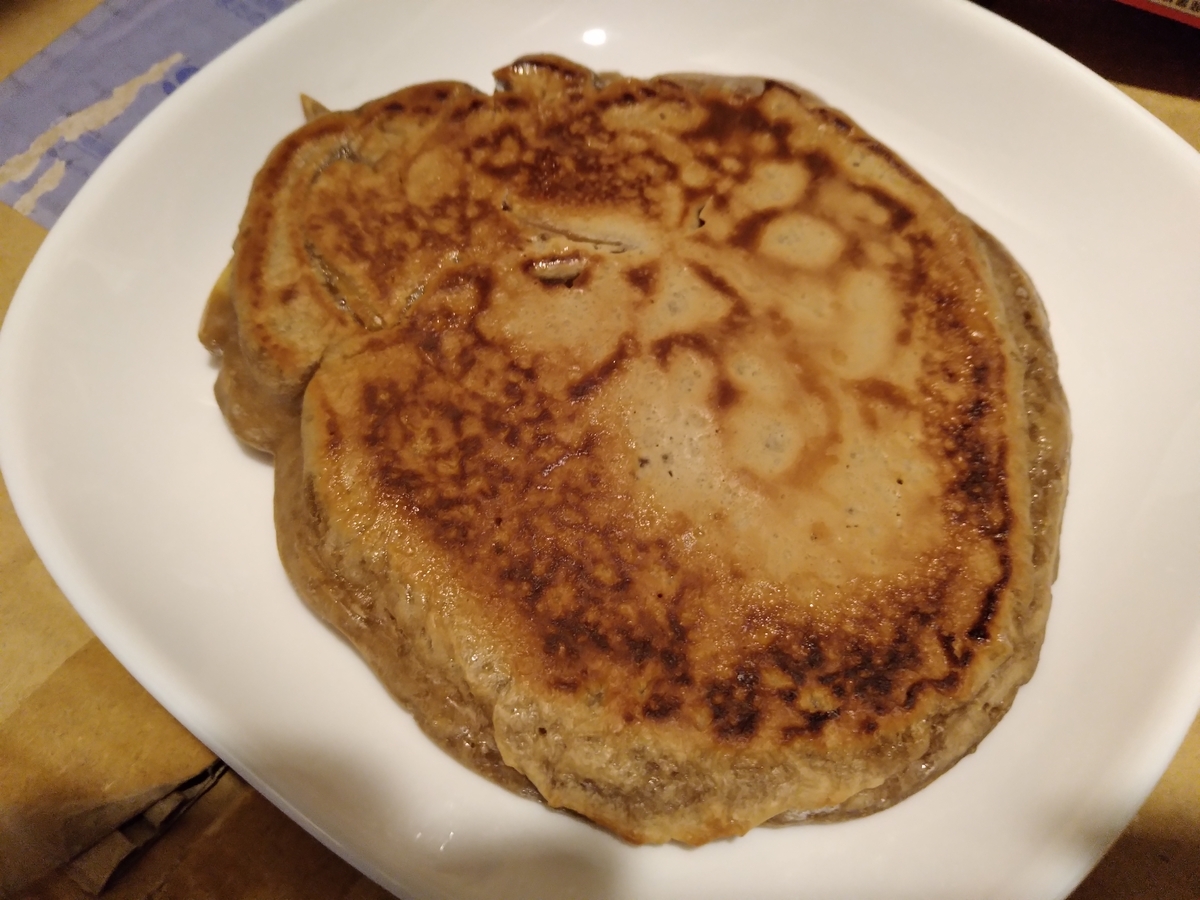 f:id:asarinomisosoup:20210109153350j:plain