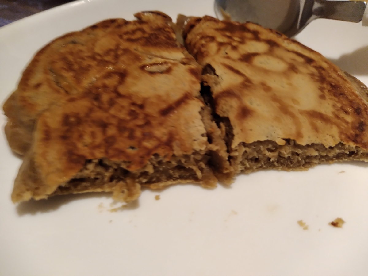 f:id:asarinomisosoup:20210109153431j:plain