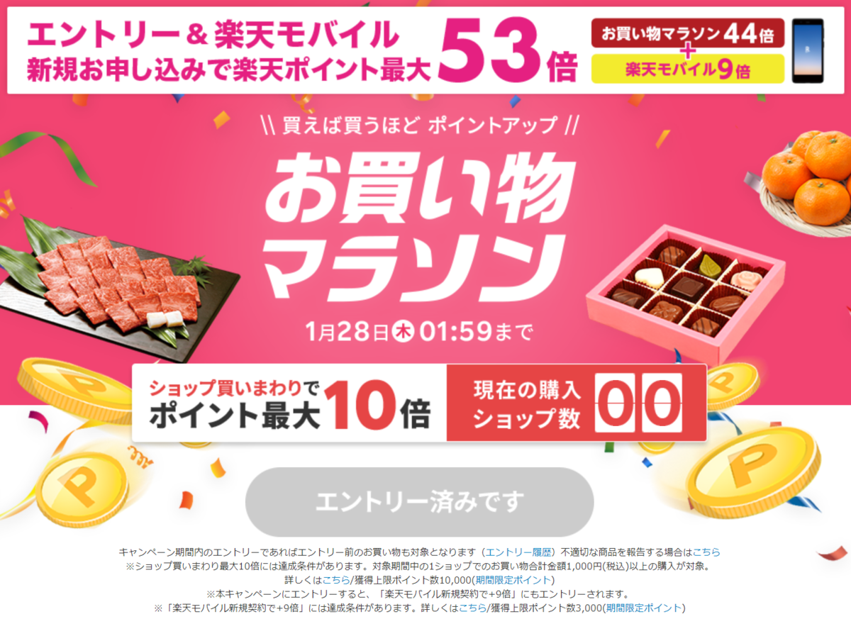 f:id:asarinomisosoup:20210124211116p:plain