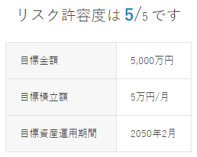 f:id:asarinomisosoup:20210211115233p:plain