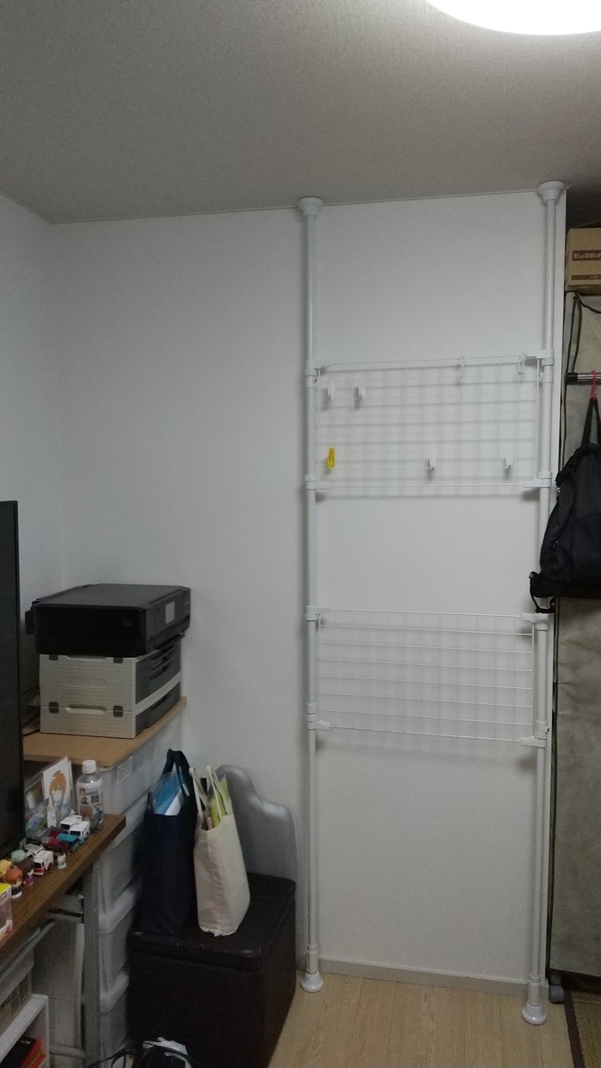 f:id:asarinomisosoup:20210213145651j:plain