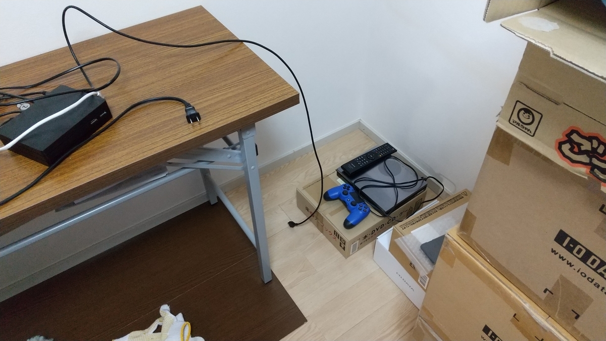 f:id:asarinomisosoup:20210213224335j:plain