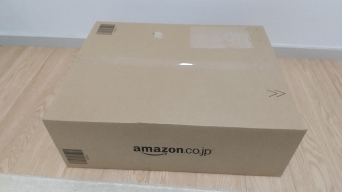 f:id:asarinomisosoup:20210213224807j:plain