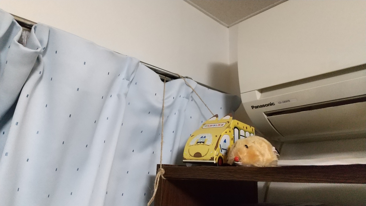 f:id:asarinomisosoup:20210214123643j:plain