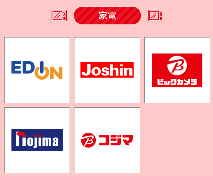 f:id:asarinomisosoup:20210217035817p:plain