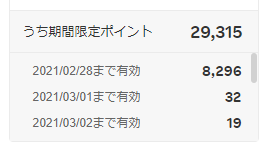 f:id:asarinomisosoup:20210218221837p:plain