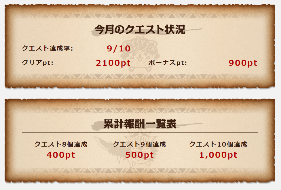 f:id:asarinomisosoup:20210222014736p:plain