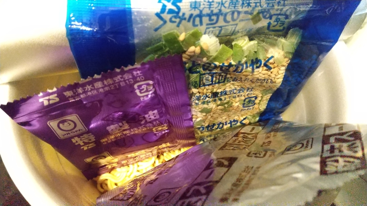 f:id:asarinomisosoup:20210227043856j:plain