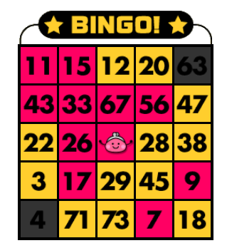 f:id:asarinomisosoup:20210228234240p:plain