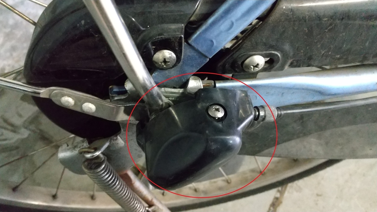 f:id:asarinomisosoup:20210307110813j:plain