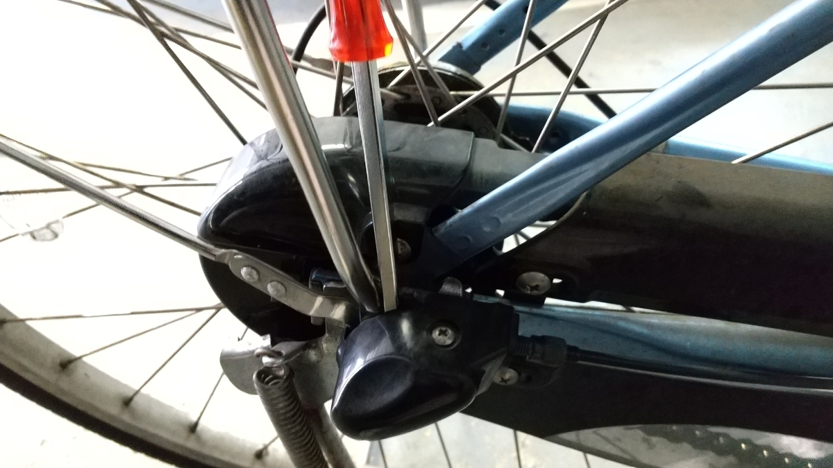 f:id:asarinomisosoup:20210307110853j:plain