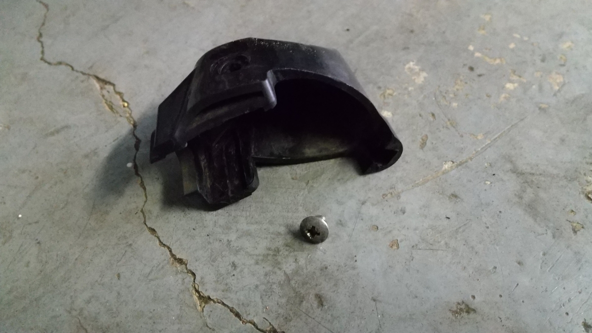 f:id:asarinomisosoup:20210307111049j:plain