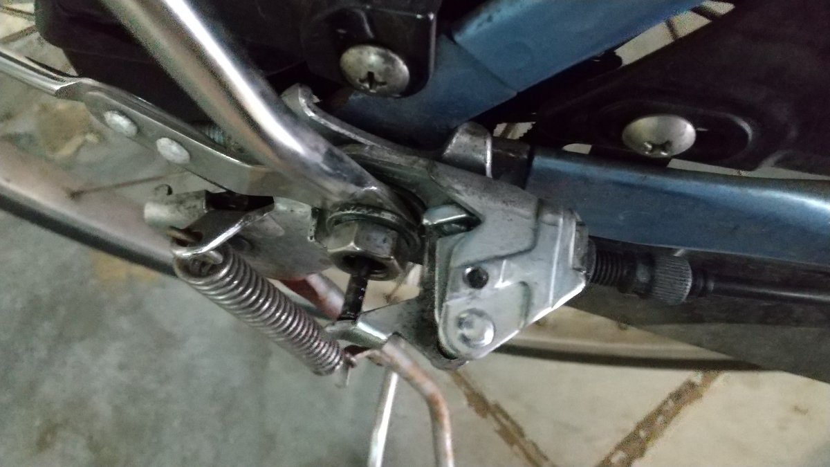 f:id:asarinomisosoup:20210307111246j:plain