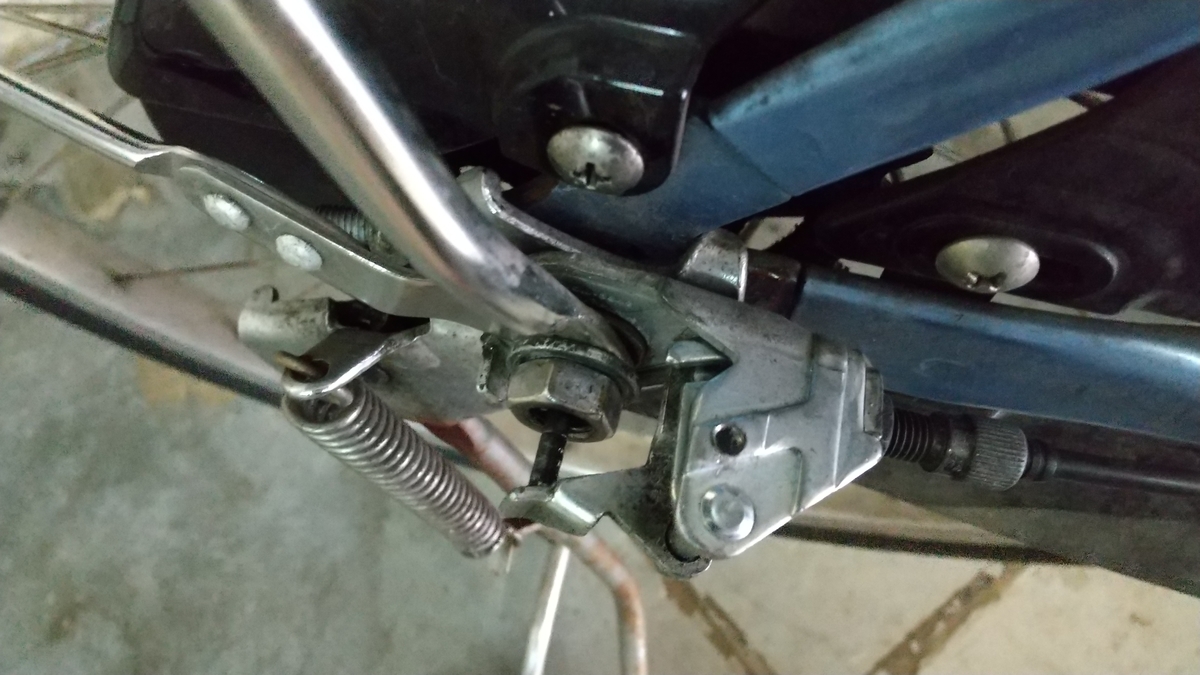 f:id:asarinomisosoup:20210307111420j:plain