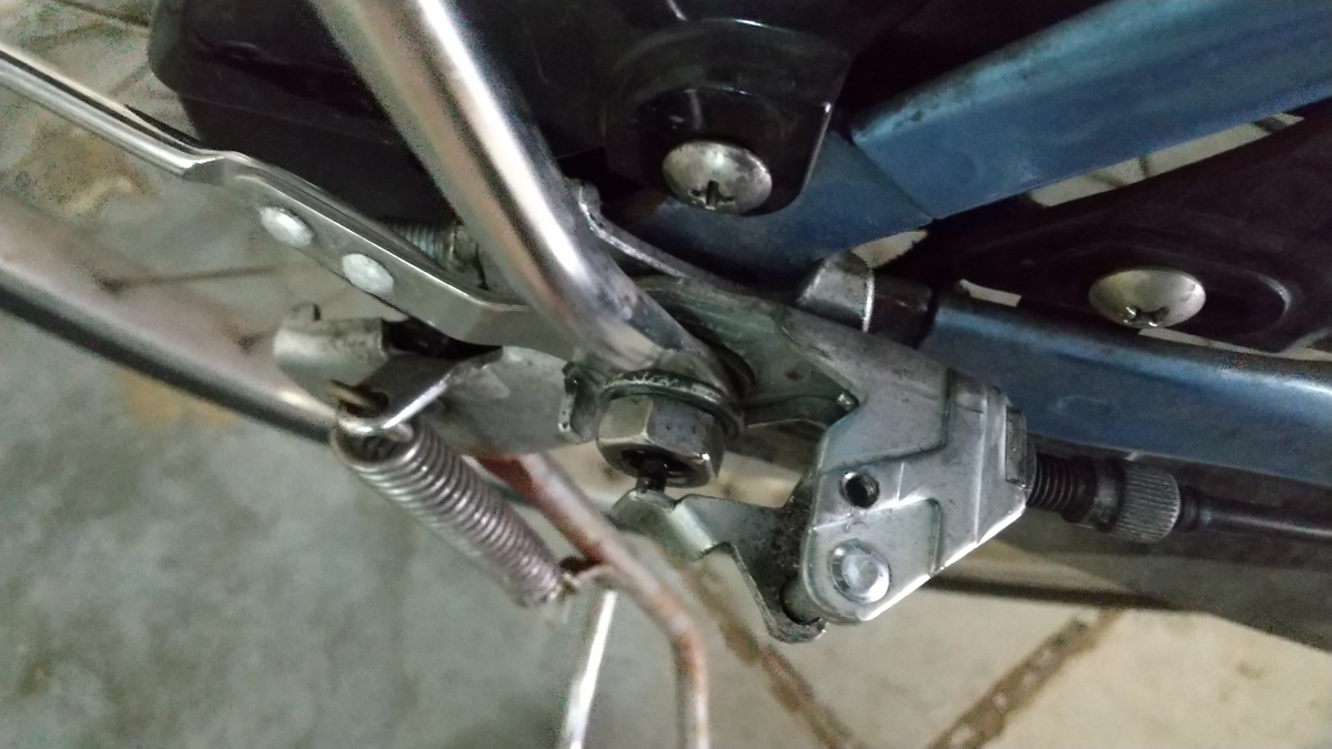 f:id:asarinomisosoup:20210307111456j:plain