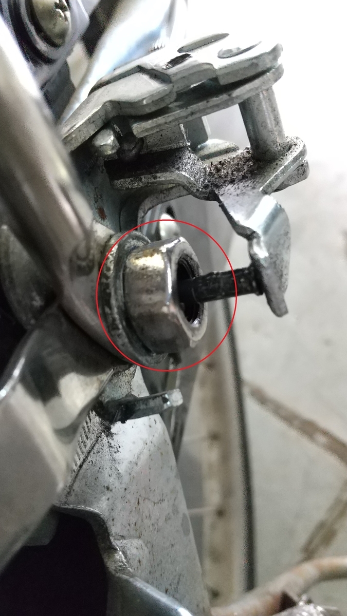 f:id:asarinomisosoup:20210307112212j:plain