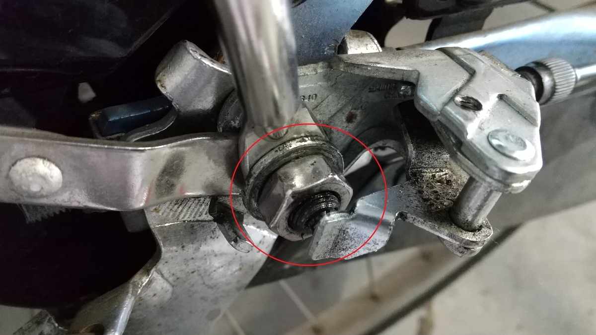 f:id:asarinomisosoup:20210307112353j:plain