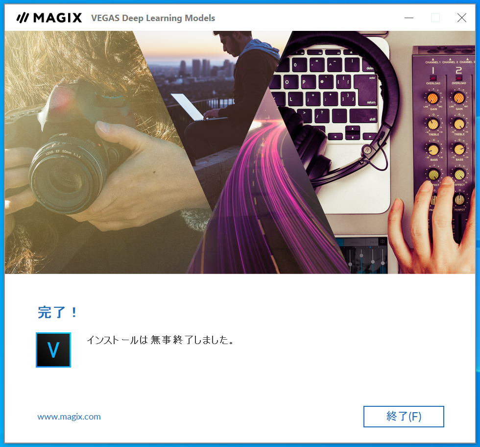 f:id:asarinomisosoup:20210314021202p:plain