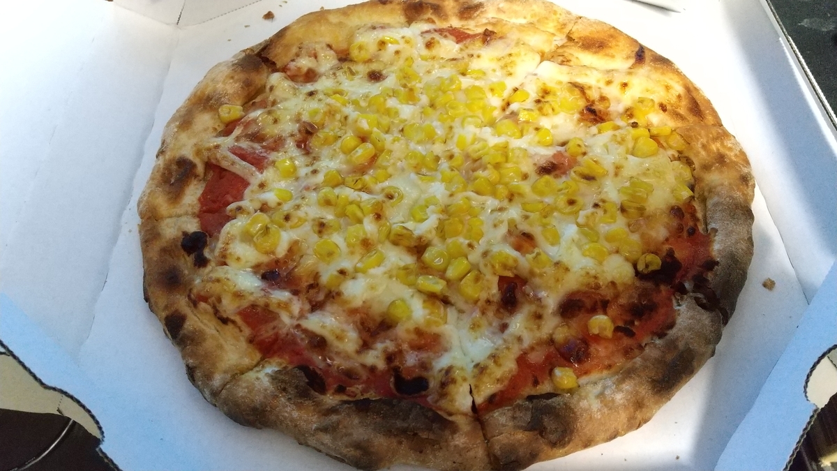 f:id:asarinomisosoup:20210315043935j:plain