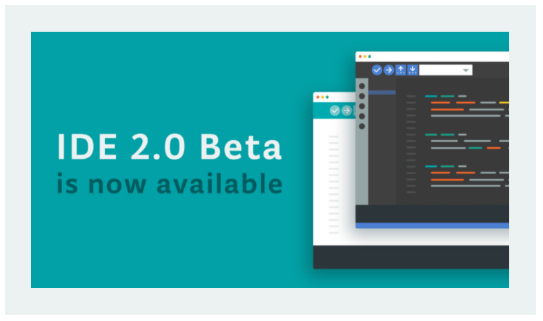 f:id:asarinomisosoup:20210317234732p:plain