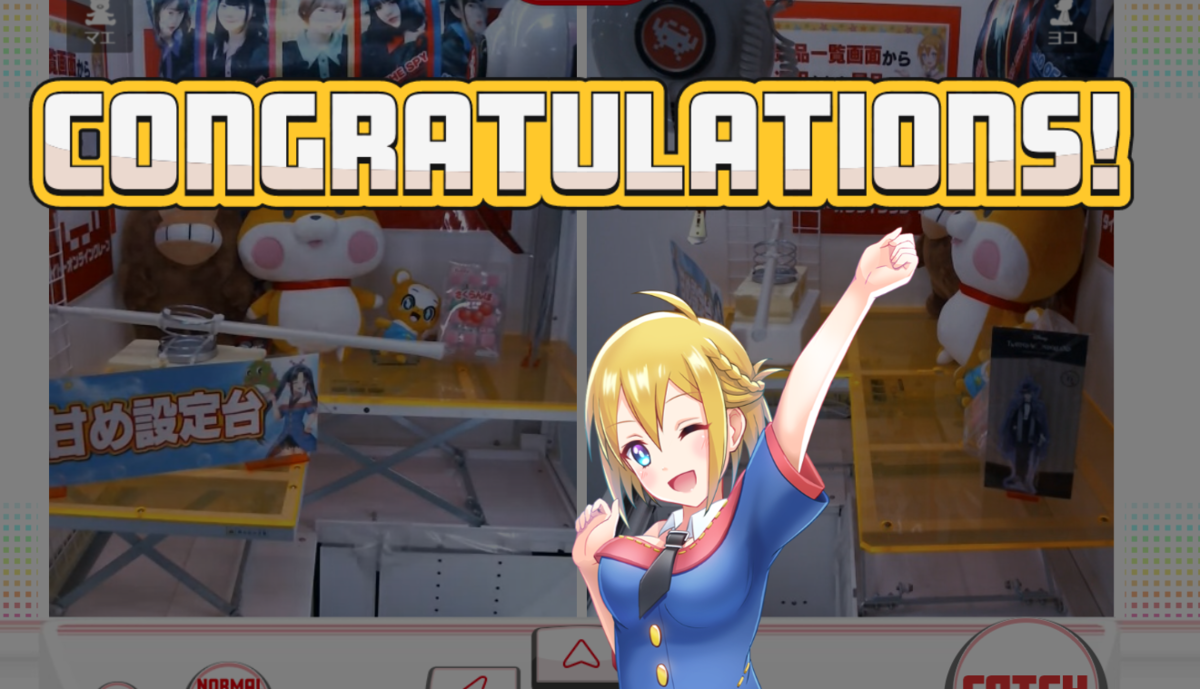 f:id:asarinomisosoup:20210319082818p:plain