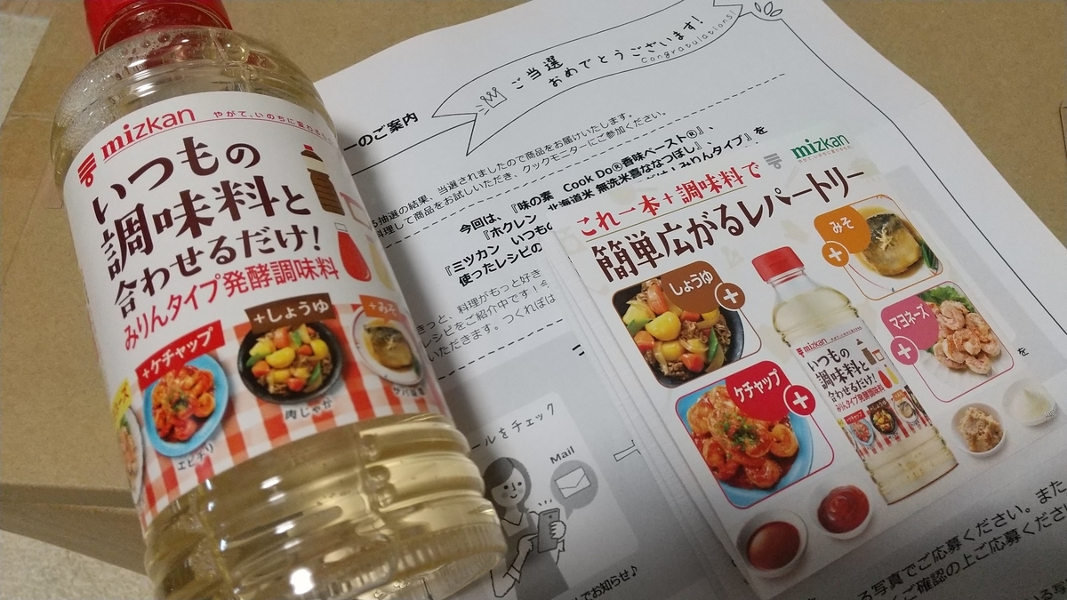 f:id:asarinomisosoup:20210320113831j:plain