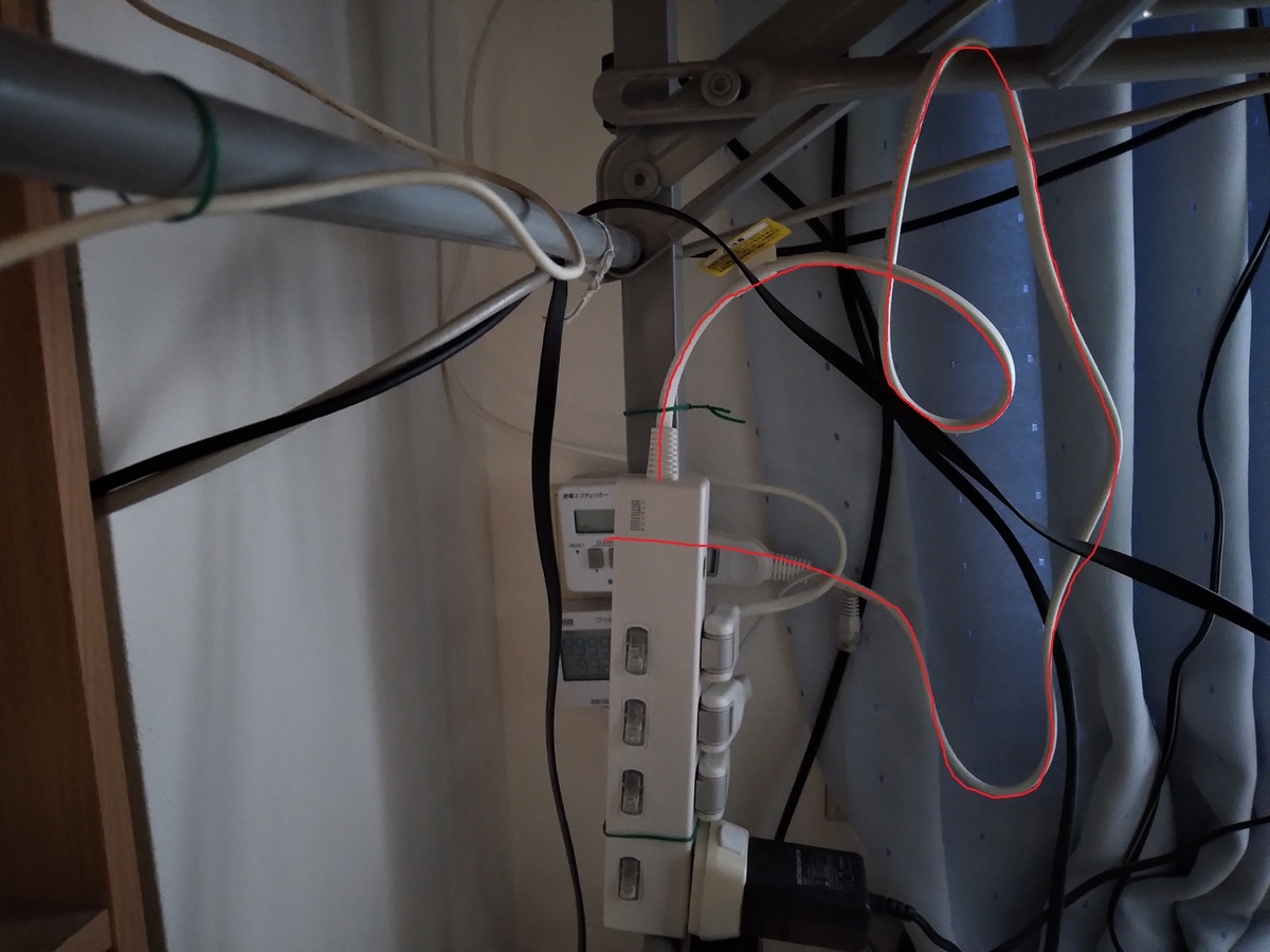 f:id:asarinomisosoup:20210403173046j:plain